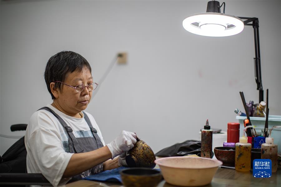 押大小规律
